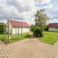 Малое фото - Продается коттедж рядом с водохранилищем в деревне Чики — 20