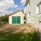 Малое фото - Продается коттедж рядом с водохранилищем в деревне Чики — 30