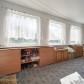 Малое фото - Продается коттедж рядом с водохранилищем в деревне Чики — 32