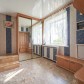 Малое фото - Продается коттедж рядом с водохранилищем в деревне Чики — 34