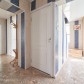 Малое фото - Продается коттедж рядом с водохранилищем в деревне Чики — 36