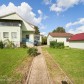Малое фото - Продается коттедж рядом с водохранилищем в деревне Чики — 4