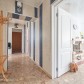 Малое фото - Продается коттедж рядом с водохранилищем в деревне Чики — 38