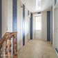 Малое фото - Продается коттедж рядом с водохранилищем в деревне Чики — 42