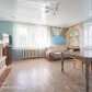 Малое фото - Продается коттедж рядом с водохранилищем в деревне Чики — 44