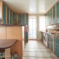 Малое фото - Продается коттедж рядом с водохранилищем в деревне Чики — 48