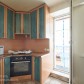 Малое фото - Продается коттедж рядом с водохранилищем в деревне Чики — 50