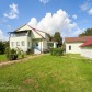 Малое фото - Продается коттедж рядом с водохранилищем в деревне Чики — 6