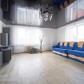 Малое фото - Продается коттедж рядом с водохранилищем в деревне Чики — 58