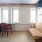 Малое фото - Продается коттедж рядом с водохранилищем в деревне Чики — 62