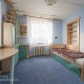 Малое фото - Продается коттедж рядом с водохранилищем в деревне Чики — 66