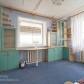 Малое фото - Продается коттедж рядом с водохранилищем в деревне Чики — 68