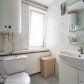 Малое фото - Продается коттедж рядом с водохранилищем в деревне Чики — 80