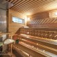Малое фото - Продается коттедж рядом с водохранилищем в деревне Чики — 94