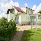Малое фото - Продается коттедж рядом с водохранилищем в деревне Чики — 10