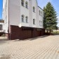 Малое фото - В продаже коттедж с дизайнерским ремонтом в Боровлянах — 18