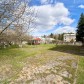 Малое фото - В продаже коттедж с дизайнерским ремонтом в Боровлянах — 20