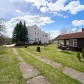 Малое фото - В продаже коттедж с дизайнерским ремонтом в Боровлянах — 22