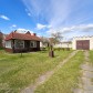 Малое фото - В продаже коттедж с дизайнерским ремонтом в Боровлянах — 24