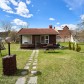 Малое фото - В продаже коттедж с дизайнерским ремонтом в Боровлянах — 26