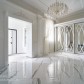 Малое фото - В продаже коттедж с дизайнерским ремонтом в Боровлянах — 30