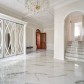 Малое фото - В продаже коттедж с дизайнерским ремонтом в Боровлянах — 32
