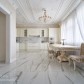 Малое фото - В продаже коттедж с дизайнерским ремонтом в Боровлянах — 34
