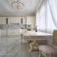 Малое фото - В продаже коттедж с дизайнерским ремонтом в Боровлянах — 36