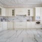 Малое фото - В продаже коттедж с дизайнерским ремонтом в Боровлянах — 38