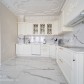 Малое фото - В продаже коттедж с дизайнерским ремонтом в Боровлянах — 40