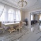 Малое фото - В продаже коттедж с дизайнерским ремонтом в Боровлянах — 42