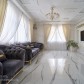 Малое фото - В продаже коттедж с дизайнерским ремонтом в Боровлянах — 44