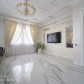 Малое фото - В продаже коттедж с дизайнерским ремонтом в Боровлянах — 46