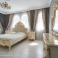 Малое фото - В продаже коттедж с дизайнерским ремонтом в Боровлянах — 54