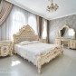 Малое фото - В продаже коттедж с дизайнерским ремонтом в Боровлянах — 56