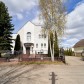 Малое фото - В продаже коттедж с дизайнерским ремонтом в Боровлянах — 6