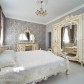 Малое фото - В продаже коттедж с дизайнерским ремонтом в Боровлянах — 58