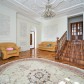 Малое фото - В продаже коттедж с дизайнерским ремонтом в Боровлянах — 60