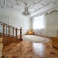 Малое фото - В продаже коттедж с дизайнерским ремонтом в Боровлянах — 64