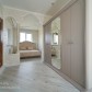 Малое фото - В продаже коттедж с дизайнерским ремонтом в Боровлянах — 66
