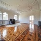 Малое фото - В продаже коттедж с дизайнерским ремонтом в Боровлянах — 72