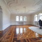 Малое фото - В продаже коттедж с дизайнерским ремонтом в Боровлянах — 74
