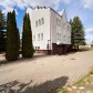 Малое фото - В продаже коттедж с дизайнерским ремонтом в Боровлянах — 8