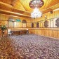 Малое фото - В продаже коттедж с дизайнерским ремонтом в Боровлянах — 78