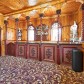 Малое фото - В продаже коттедж с дизайнерским ремонтом в Боровлянах — 80