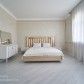 Малое фото - В продаже коттедж с дизайнерским ремонтом в Боровлянах — 84