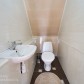 Малое фото - В продаже коттедж с дизайнерским ремонтом в Боровлянах — 88