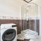 Малое фото - В продаже коттедж с дизайнерским ремонтом в Боровлянах — 94