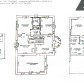 Малое фото - В продаже коттедж с дизайнерским ремонтом в Боровлянах — 100