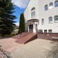 Малое фото - В продаже коттедж с дизайнерским ремонтом в Боровлянах — 10